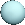 uranus